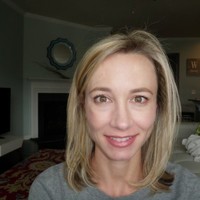 Jenevieve Wardell