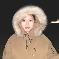 Shufan Lyu