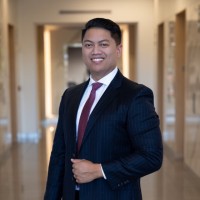 Nikko Viray, Esq.