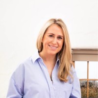 Susan Furniss Radley