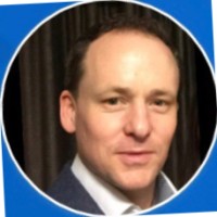 Stuart Galbraith