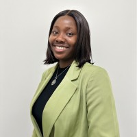 Lordina Owusu-Donkor