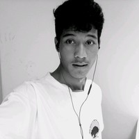 Liyakat Hailbi