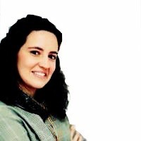 Elena Martín Lombardía