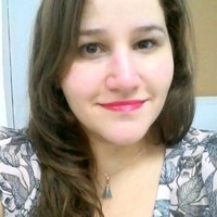 Maíra Duarte