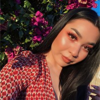 Ruby Cerna