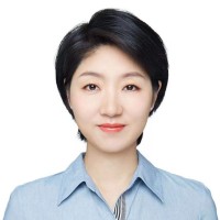Cuihong Hu