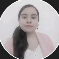 Milagros Ruiz