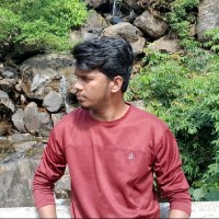 Mohammed Afrid