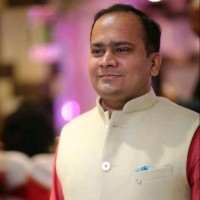 Rajat Jain