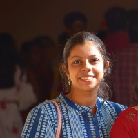 Devika G Nath