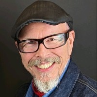 Brett Allred
