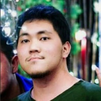Kunawut Tangseni