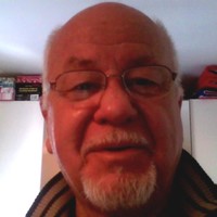 Charles Robertson