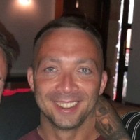 Mathew Murphy