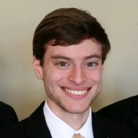 Ethan Nichols