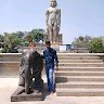 Girish U S