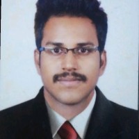 Rakesh Rajan
