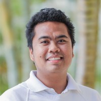 Hans Paul Natada Malubay