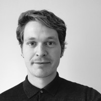 Jeppe Kirkelund Søndergaard