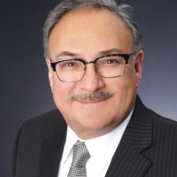 Joe Perez