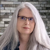 Hope Linder, Mbaitm, Nigp-Cpp, Capm, Cppb