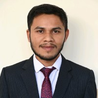 Ritik Nayan
