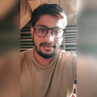 Abhishek Pisal