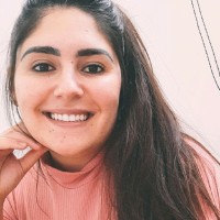 Carina Caria