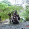 蔡仁傑