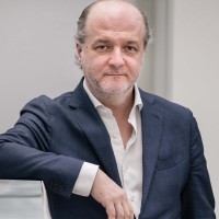 joseph di pasquale