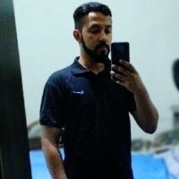 Victor Rodrigues