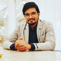 Vijay Verma