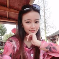 王晓珍