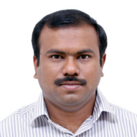 Sivaprakasam Muthuraj