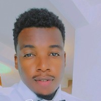 Ibrahim Nayad