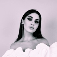 Gayane Amirkhanyan