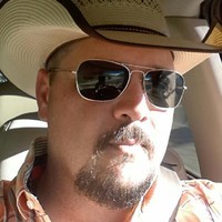 Dempsey Pullen