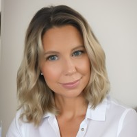 Rebecca Cavaliere