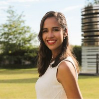 Camila Guimarães