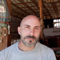 Fabrino Calvarese