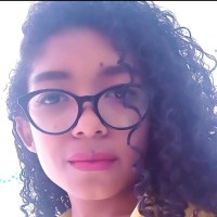 Josseline Garcia