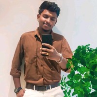Dilip Dilli