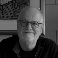Han Avôt