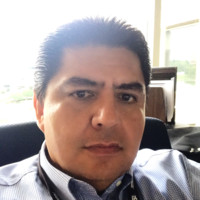 Alberto Guerrero