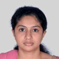 Sushma Nayak