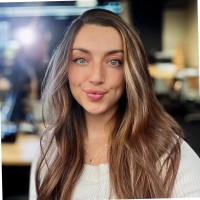 Megan Mcguiness