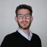 Sébastien Tobie