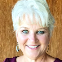 Rhonda Adams