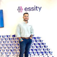 Gerardo Javier González Alemán